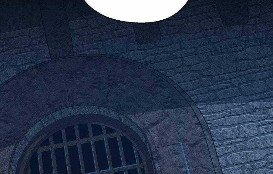 Ánh Sáng Cuối Con Đường Chương 144 trang 81