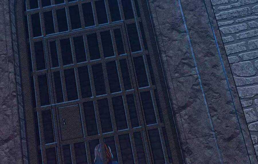 Ánh Sáng Cuối Con Đường Chương 144 trang 82