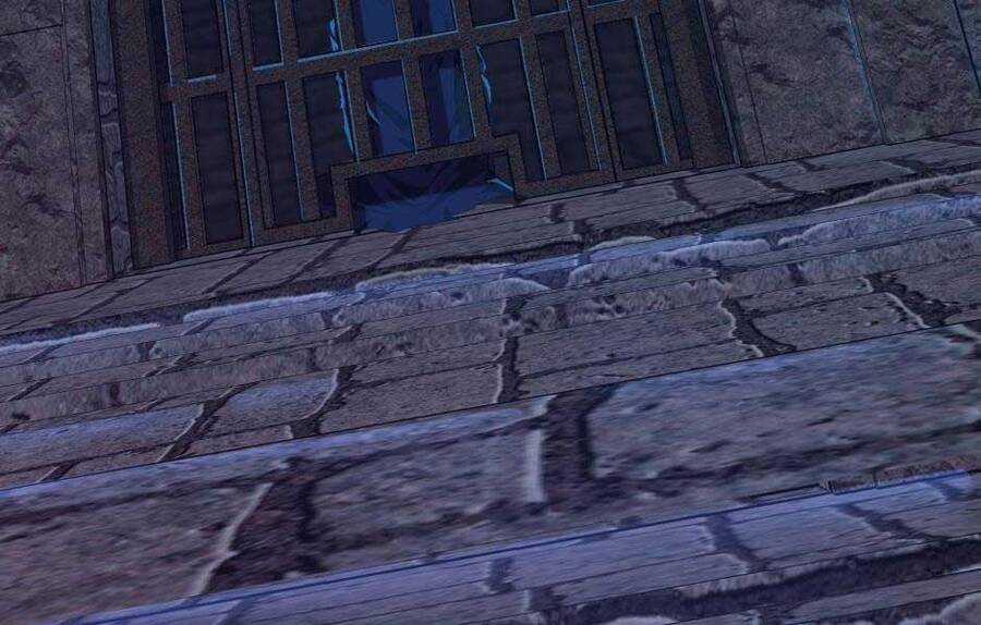 Ánh Sáng Cuối Con Đường Chương 144 trang 83