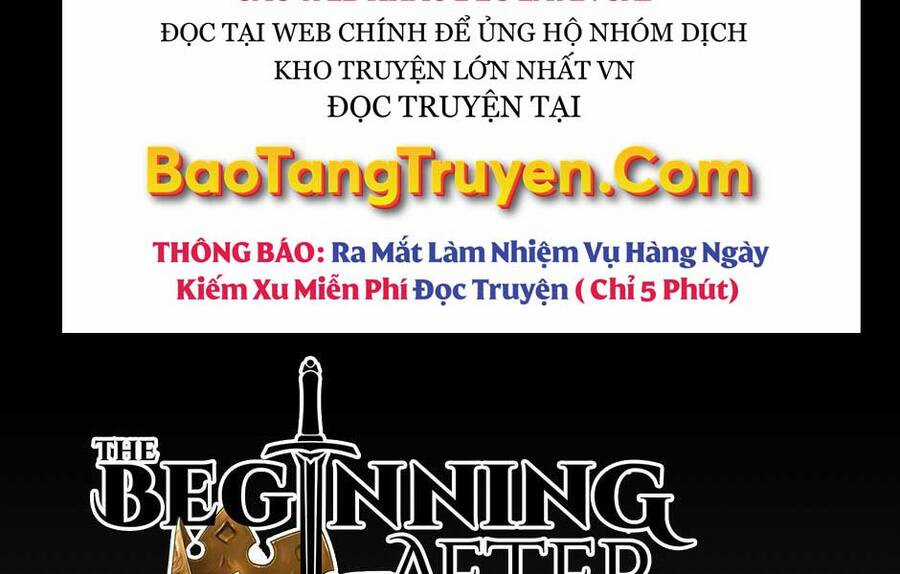 Ánh Sáng Cuối Con Đường Chương 144 trang 85