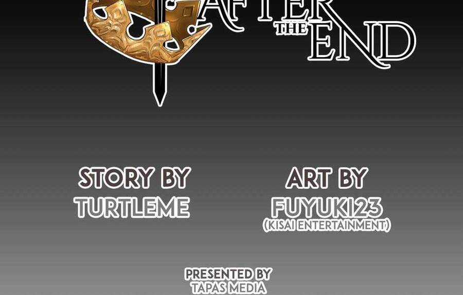 Ánh Sáng Cuối Con Đường Chương 144 trang 86