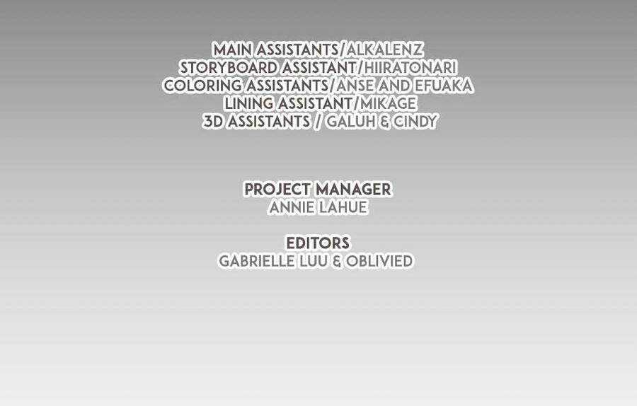 Ánh Sáng Cuối Con Đường Chương 144 trang 87