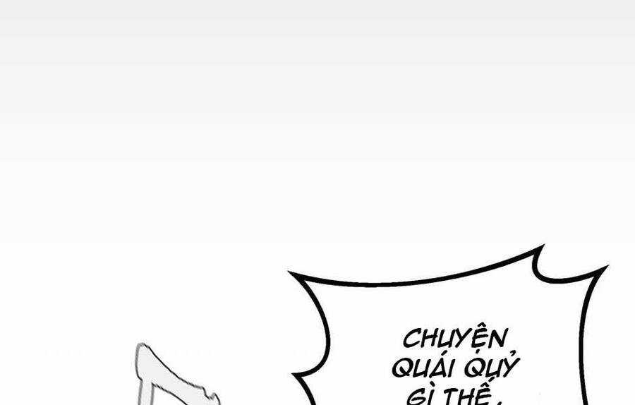 Ánh Sáng Cuối Con Đường Chương 144 trang 88