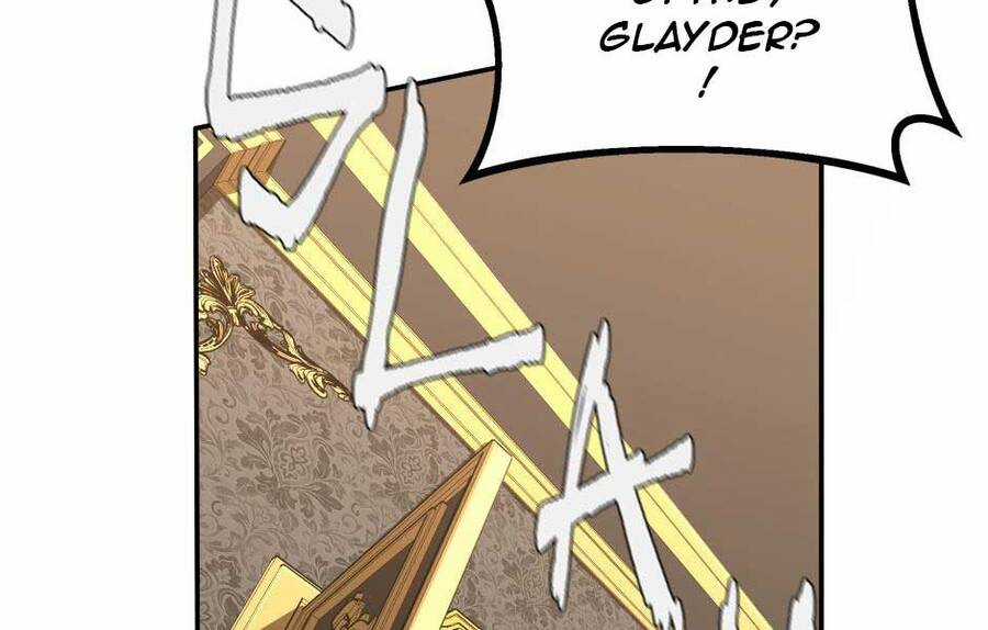 Ánh Sáng Cuối Con Đường Chương 144 trang 89