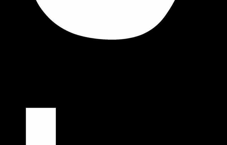 Ánh Sáng Cuối Con Đường Chương 144 trang 9