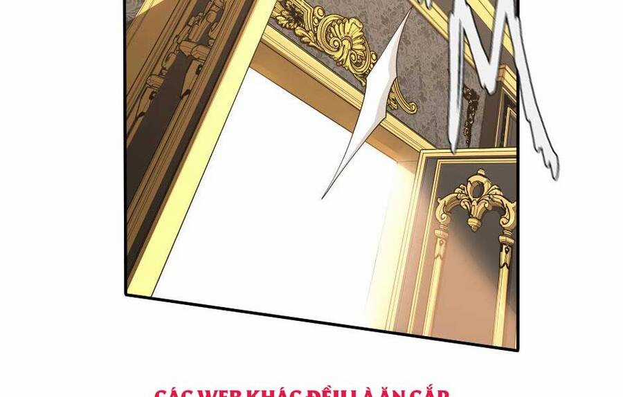 Ánh Sáng Cuối Con Đường Chương 144 trang 90