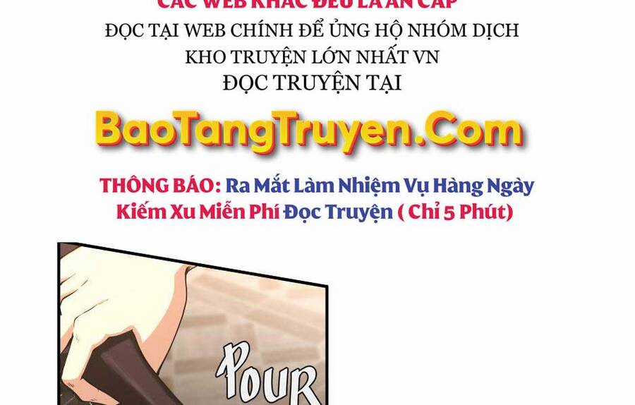 Ánh Sáng Cuối Con Đường Chương 144 trang 91