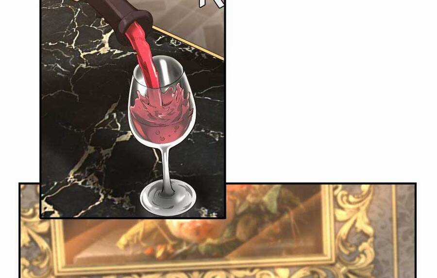 Ánh Sáng Cuối Con Đường Chương 144 trang 92