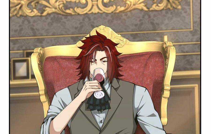 Ánh Sáng Cuối Con Đường Chương 144 trang 93