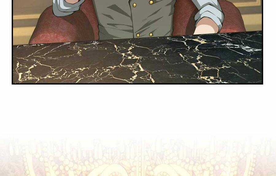 Ánh Sáng Cuối Con Đường Chương 144 trang 94