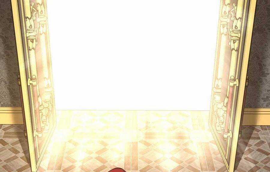 Ánh Sáng Cuối Con Đường Chương 144 trang 96