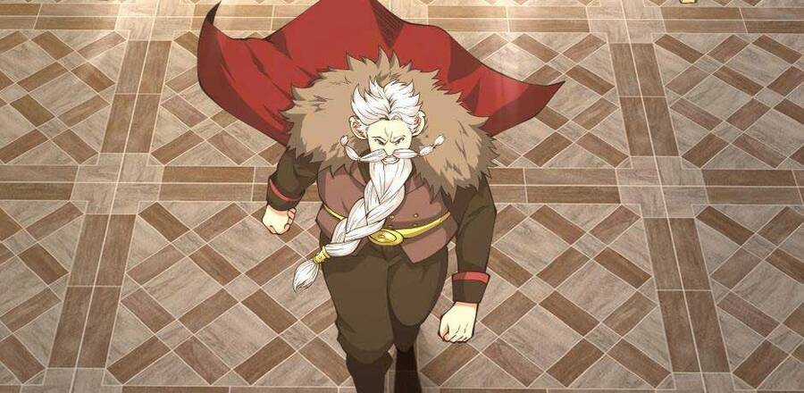 Ánh Sáng Cuối Con Đường Chương 144 trang 97