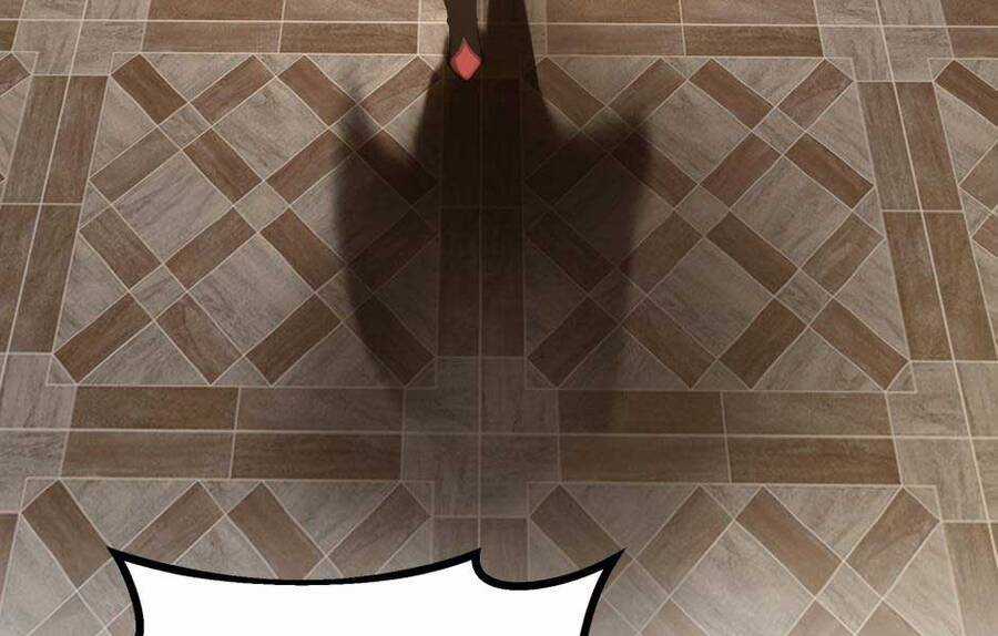 Ánh Sáng Cuối Con Đường Chương 144 trang 98