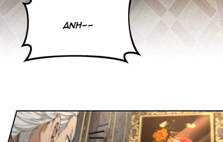 Ánh Sáng Cuối Con Đường Chương 144 trang 99