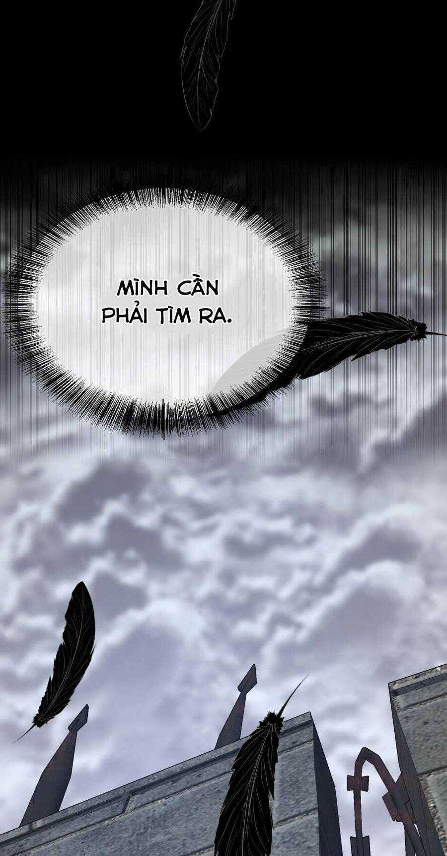 Ánh Sáng Cuối Con Đường Chương 145 trang 10