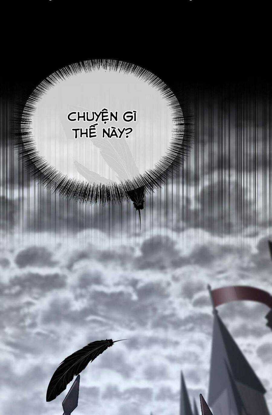 Ánh Sáng Cuối Con Đường Chương 145 trang 12