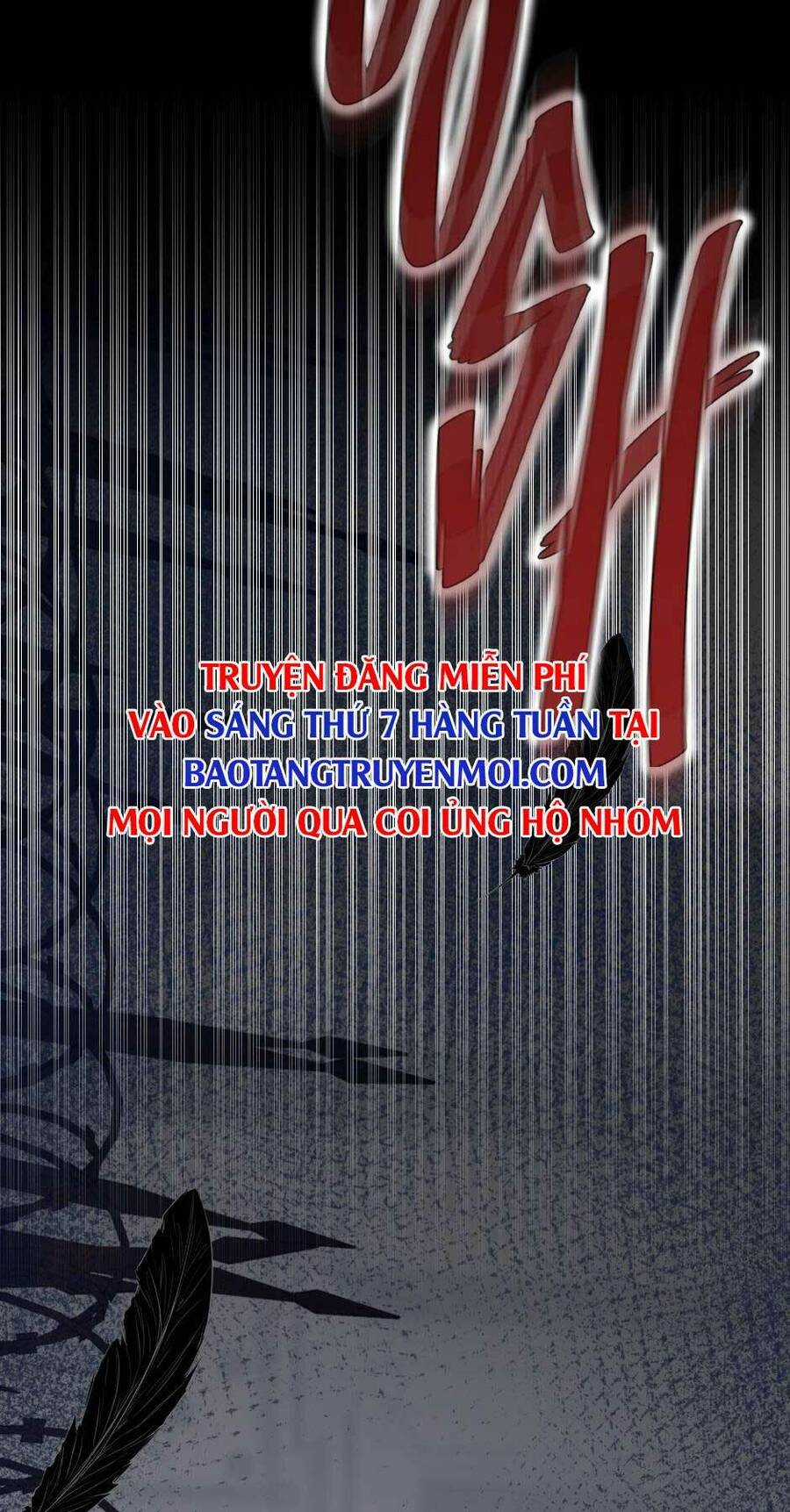 Ánh Sáng Cuối Con Đường Chương 145 trang 14