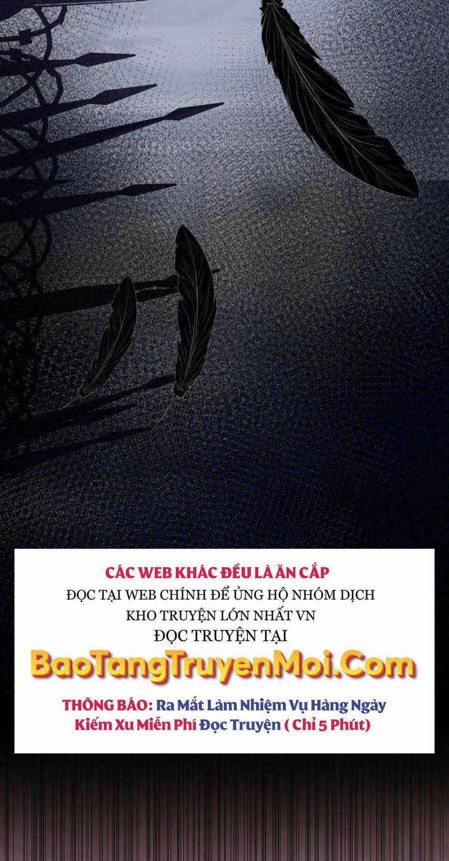 Ánh Sáng Cuối Con Đường Chương 145 trang 16