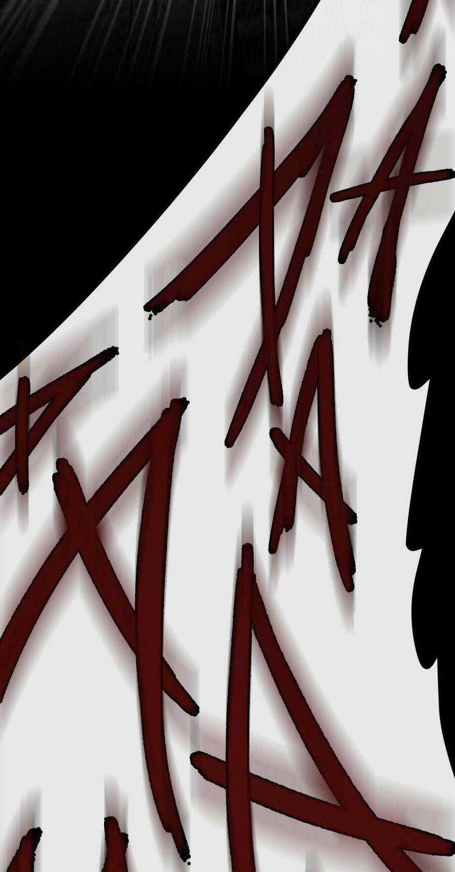 Ánh Sáng Cuối Con Đường Chương 145 trang 21