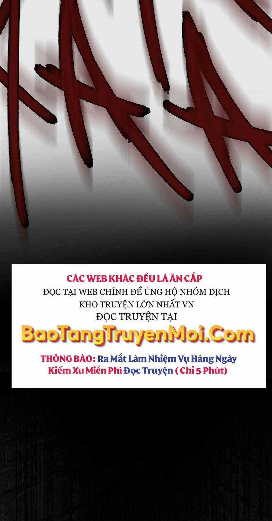 Ánh Sáng Cuối Con Đường Chương 145 trang 22