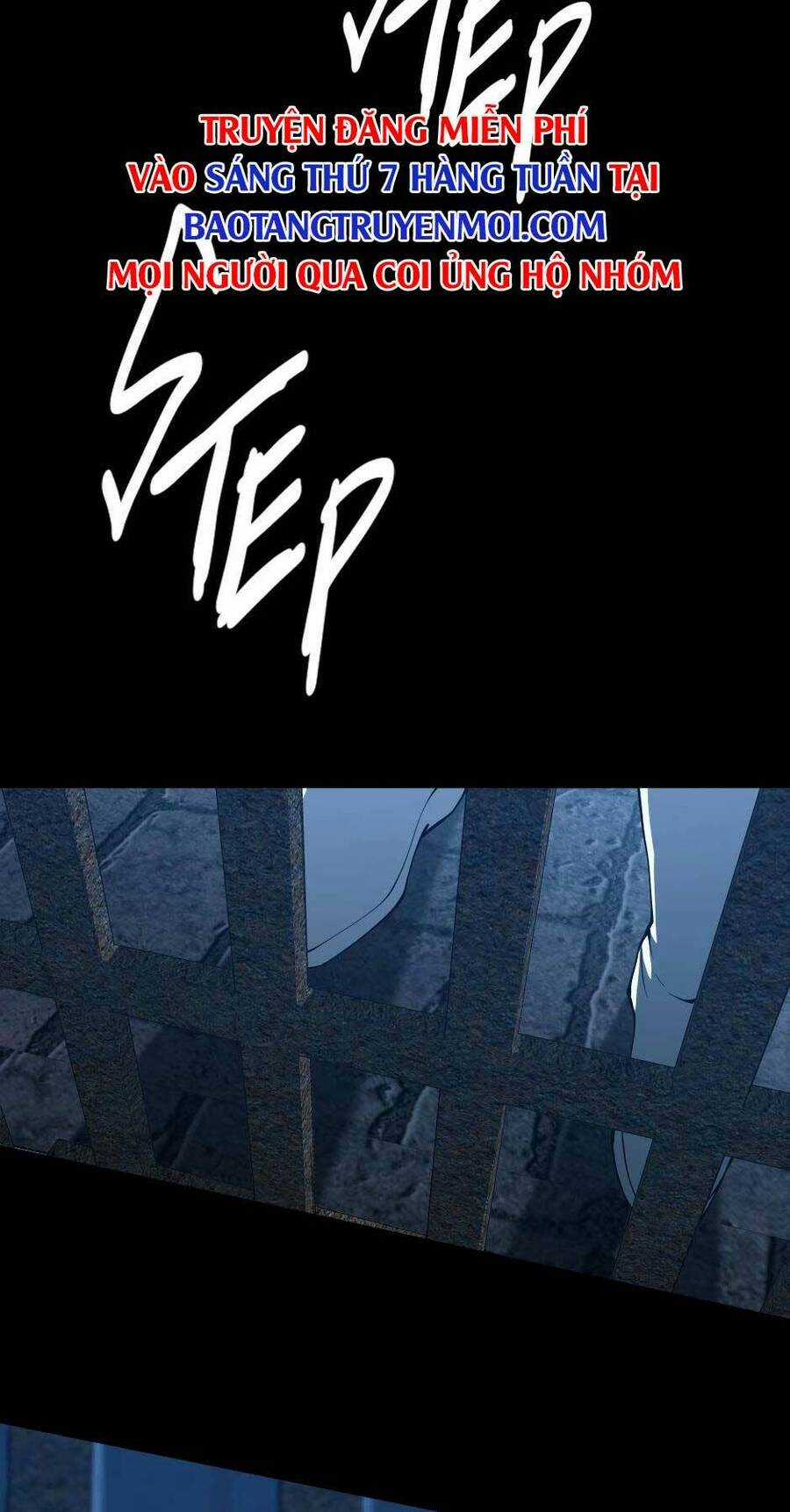 Ánh Sáng Cuối Con Đường Chương 145 trang 38