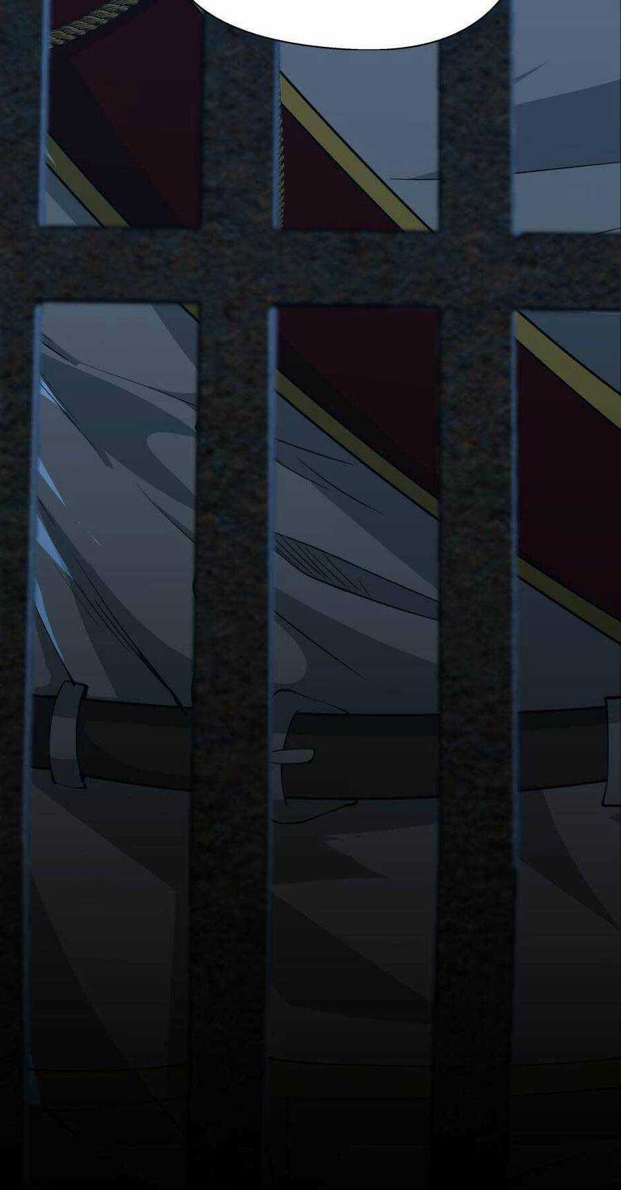 Ánh Sáng Cuối Con Đường Chương 145 trang 40