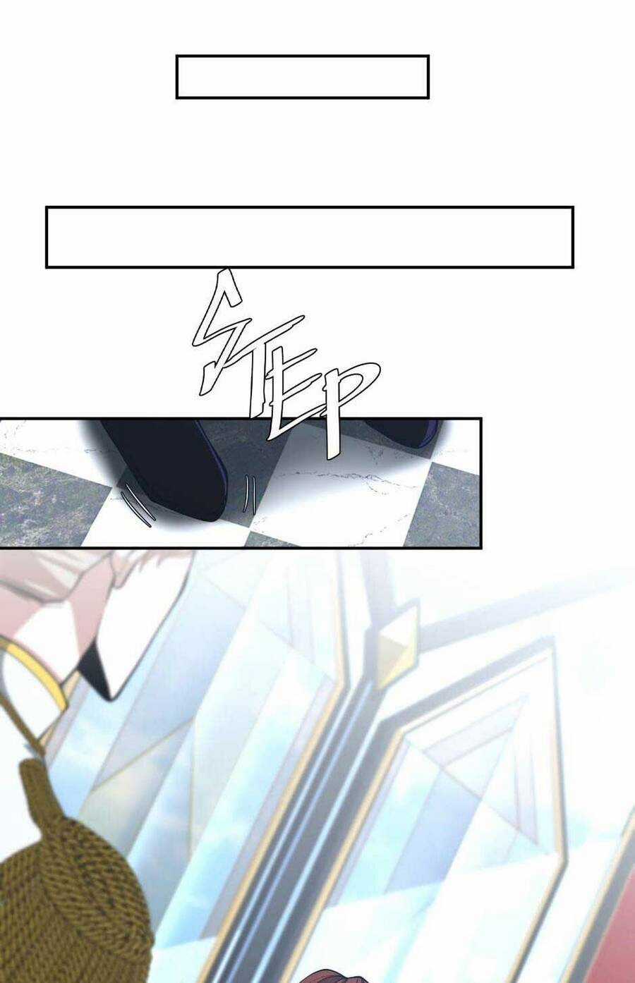 Ánh Sáng Cuối Con Đường Chương 145 trang 59