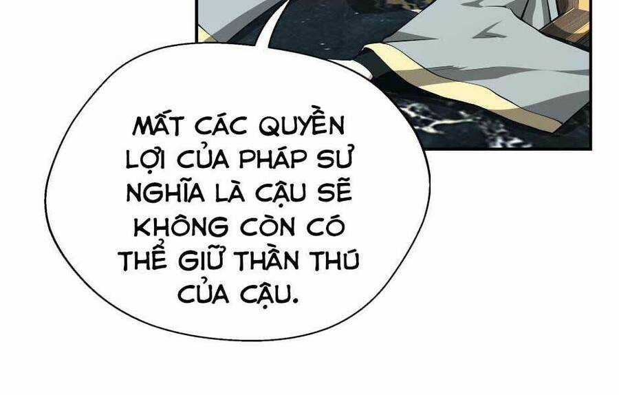 Ánh Sáng Cuối Con Đường Chương 145 trang 75