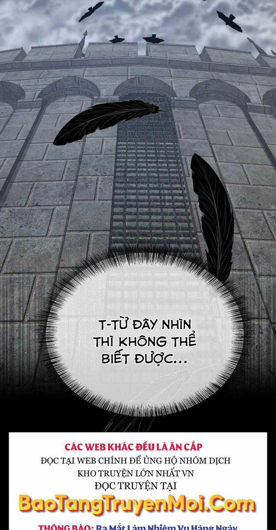 Ánh Sáng Cuối Con Đường Chương 145 trang 8