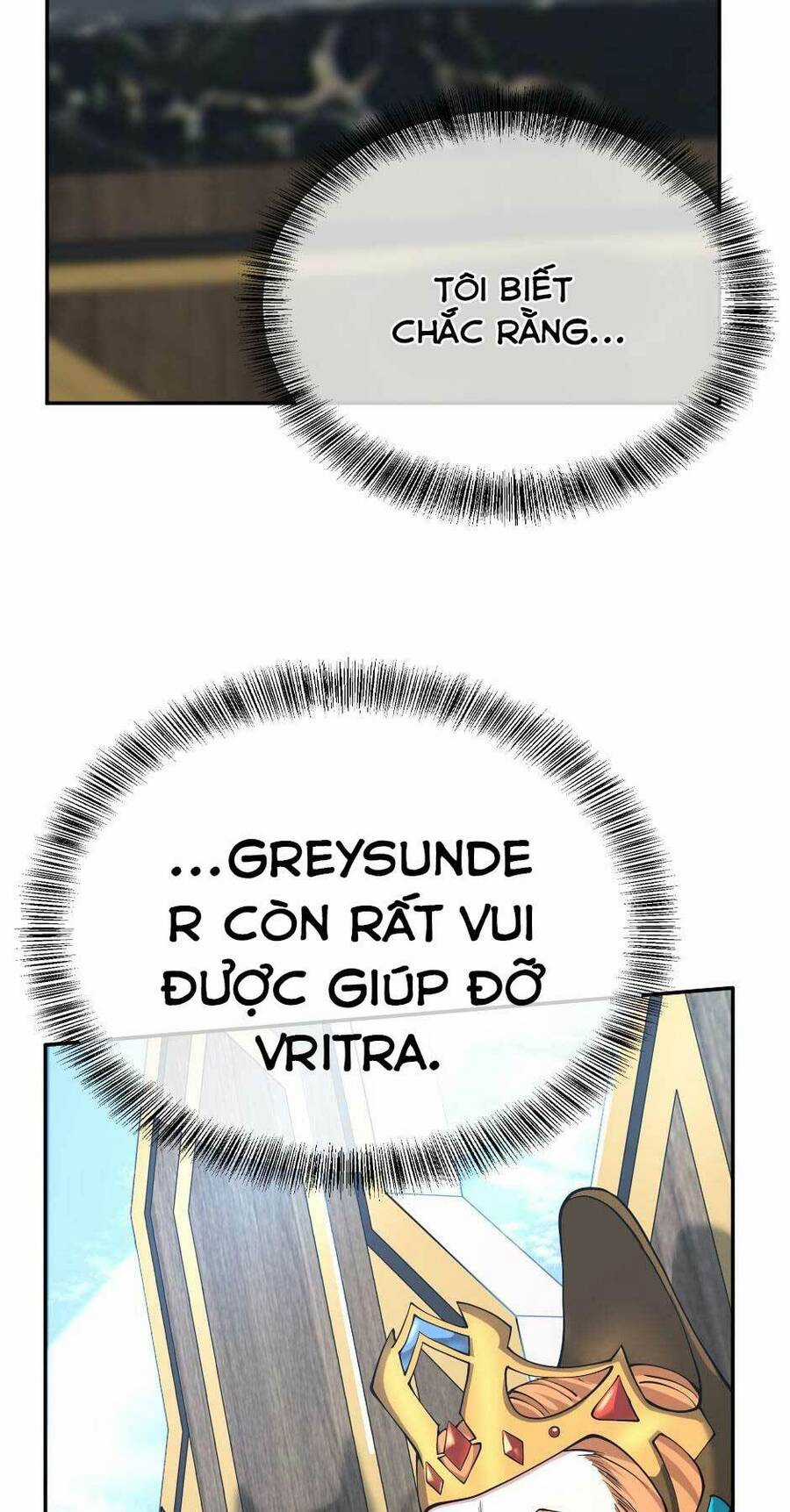 Ánh Sáng Cuối Con Đường Chương 145 trang 81