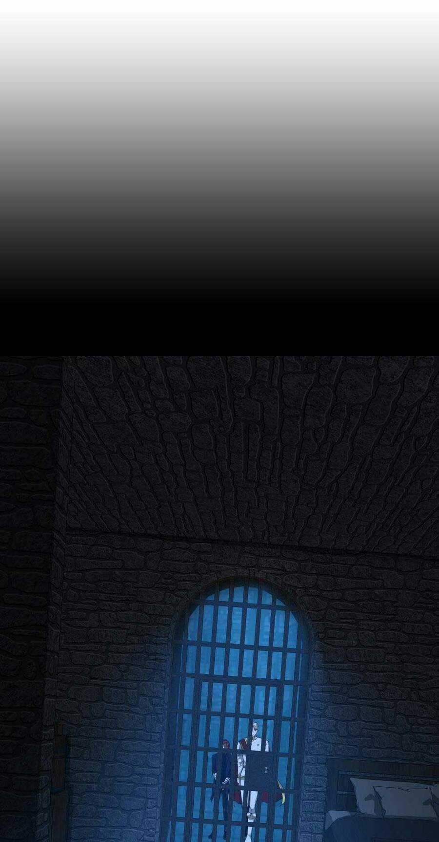 Ánh Sáng Cuối Con Đường Chương 145 trang 85