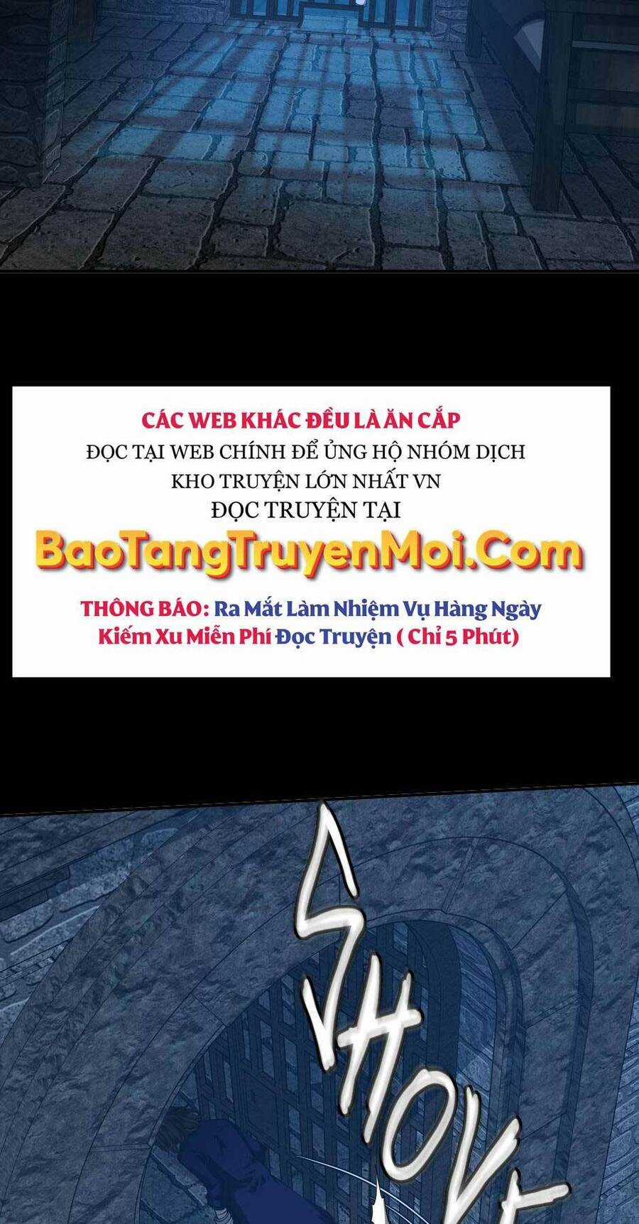 Ánh Sáng Cuối Con Đường Chương 145 trang 86