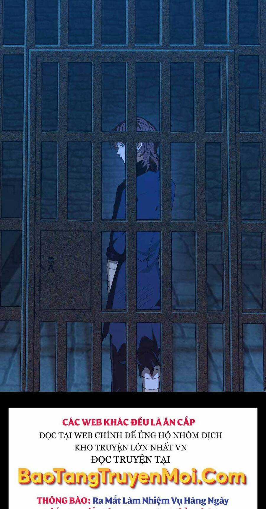 Ánh Sáng Cuối Con Đường Chương 145 trang 89