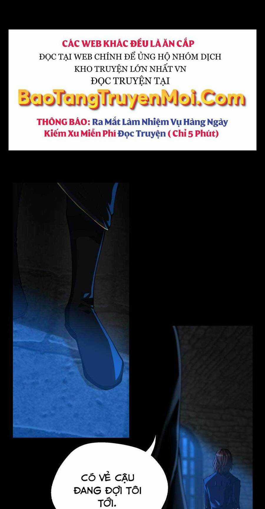 Ánh Sáng Cuối Con Đường Chương 145 trang 92