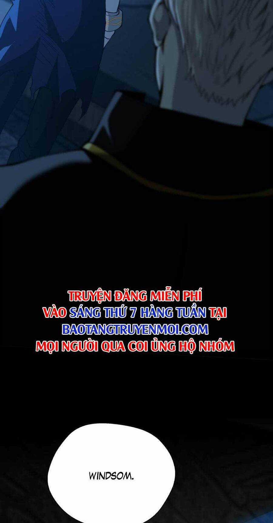 Ánh Sáng Cuối Con Đường Chương 145 trang 94