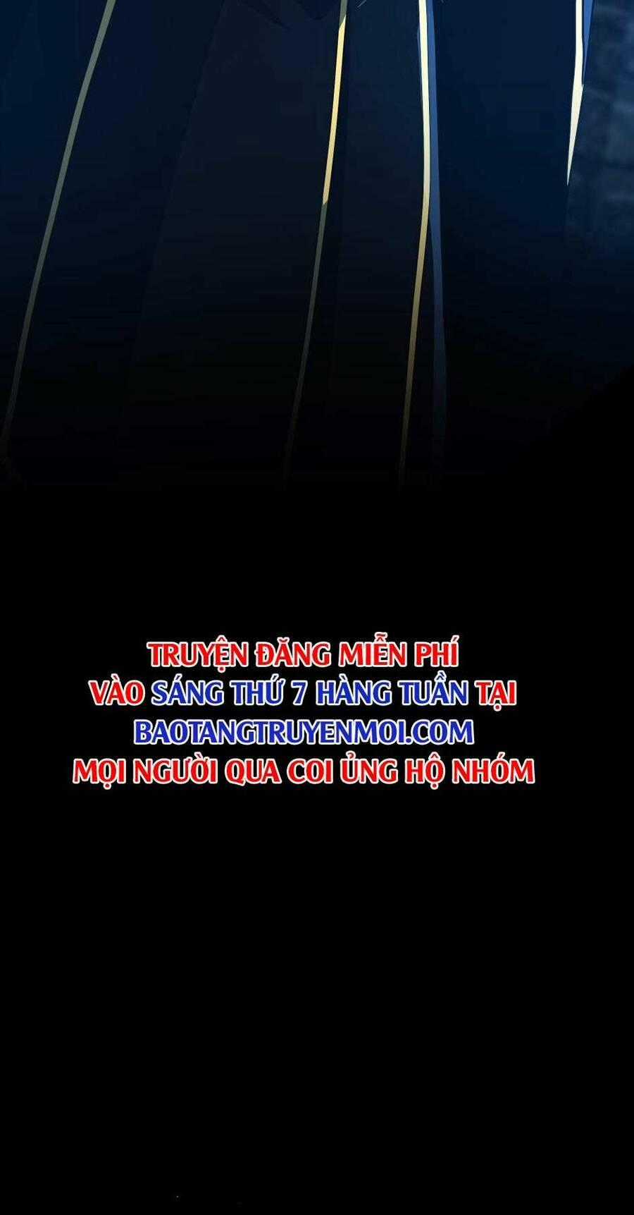 Ánh Sáng Cuối Con Đường Chương 145 trang 96