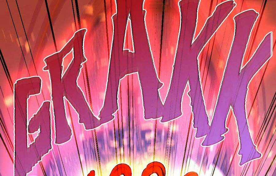 Ánh Sáng Cuối Con Đường Chương 146.5 trang 10