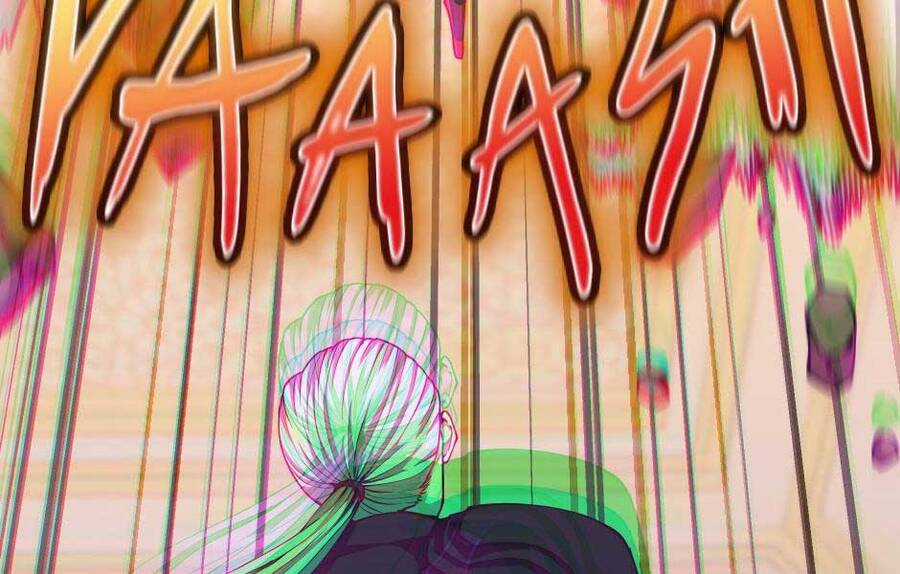 Ánh Sáng Cuối Con Đường Chương 146.5 trang 100