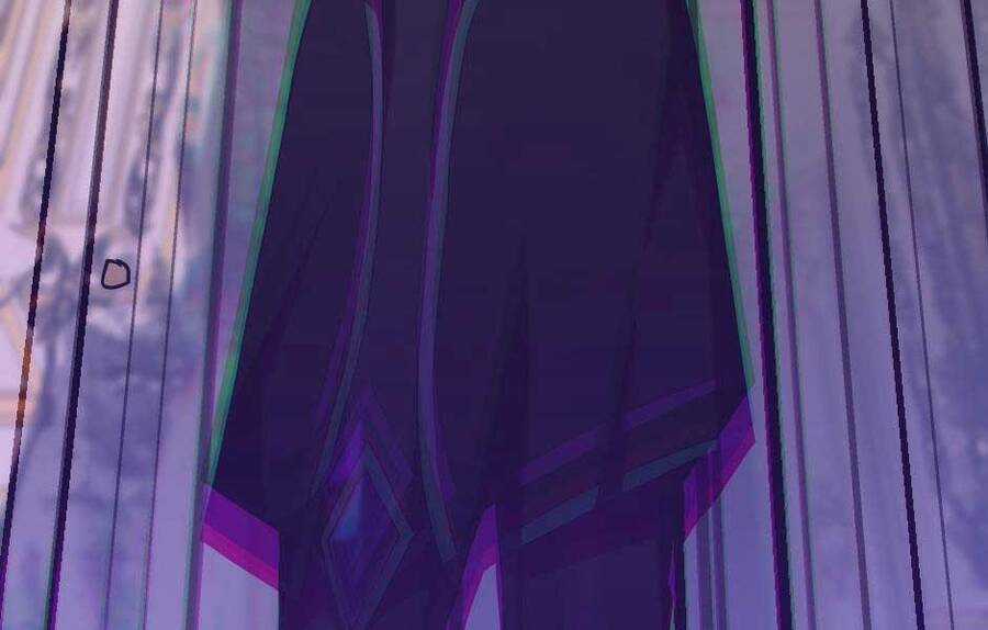 Ánh Sáng Cuối Con Đường Chương 146.5 trang 102