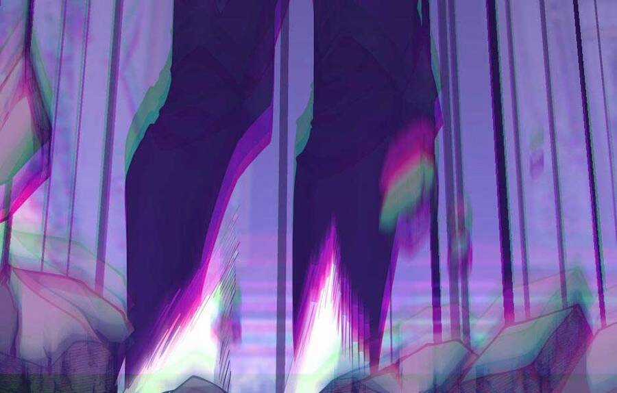 Ánh Sáng Cuối Con Đường Chương 146.5 trang 103