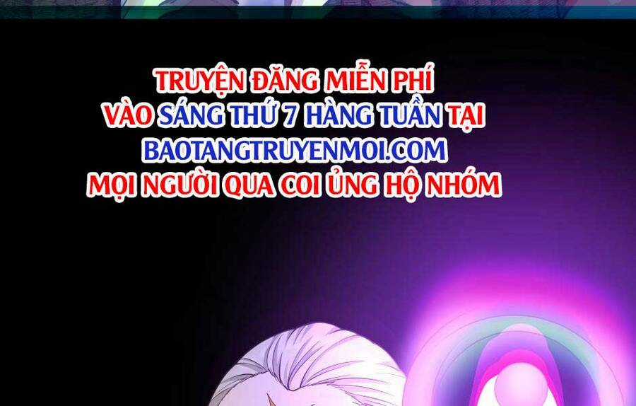 Ánh Sáng Cuối Con Đường Chương 146.5 trang 104