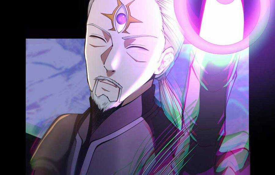 Ánh Sáng Cuối Con Đường Chương 146.5 trang 105