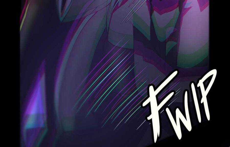 Ánh Sáng Cuối Con Đường Chương 146.5 trang 106