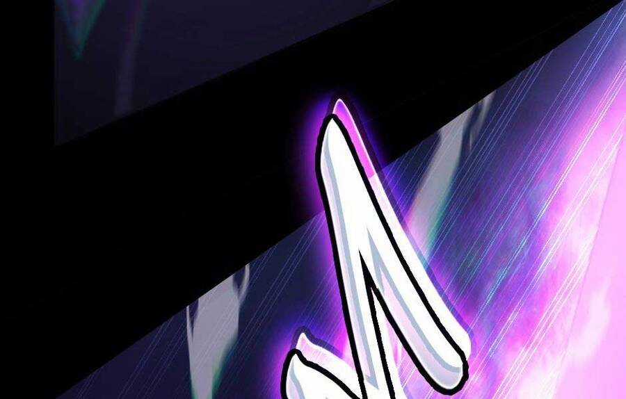 Ánh Sáng Cuối Con Đường Chương 146.5 trang 107