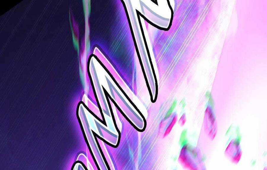 Ánh Sáng Cuối Con Đường Chương 146.5 trang 108