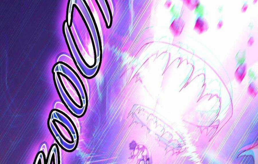 Ánh Sáng Cuối Con Đường Chương 146.5 trang 109