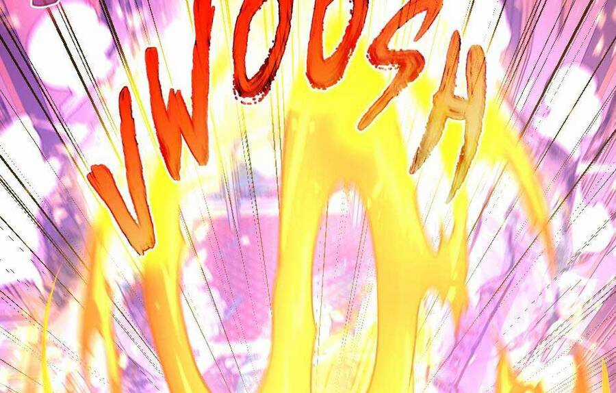 Ánh Sáng Cuối Con Đường Chương 146.5 trang 11