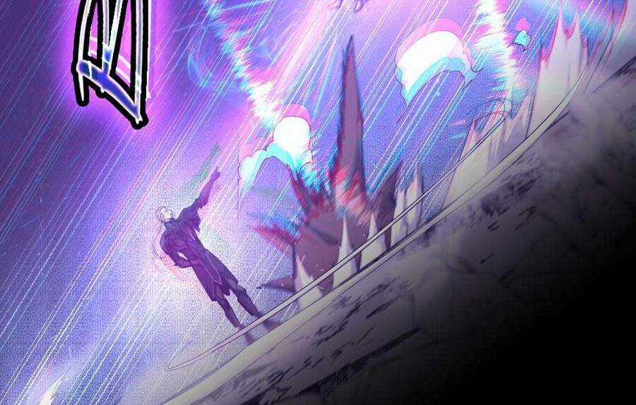 Ánh Sáng Cuối Con Đường Chương 146.5 trang 110