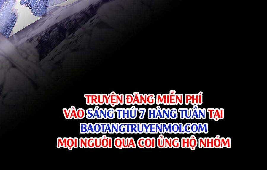 Ánh Sáng Cuối Con Đường Chương 146.5 trang 111