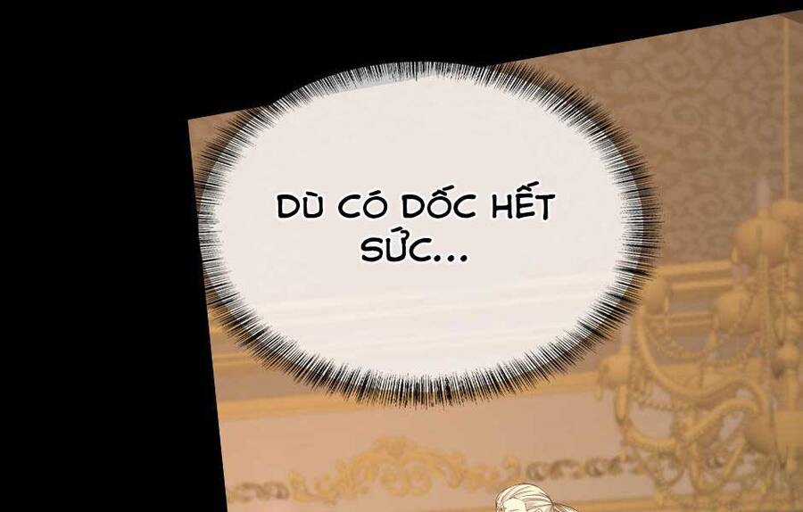 Ánh Sáng Cuối Con Đường Chương 146.5 trang 112